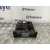 Caja Reles / Fusibles para Peugeot 307 Break/Sw (S2)