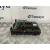 Caja Reles / Fusibles para Peugeot 307 Break/Sw (S2)