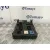 Caja Reles / Fusibles para Peugeot 307 Break/Sw (S2)
