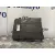 Caja Reles / Fusibles para Peugeot 307 Break/Sw (S2)
