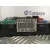 Caja Reles / Fusibles para Peugeot 307 Break/Sw (S2)