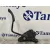Pedal Acelerador para Renault Trafic Caja Cerrada (Ab 4.01)
