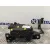 Pedal Acelerador para Renault Trafic Caja Cerrada (Ab 4.01)