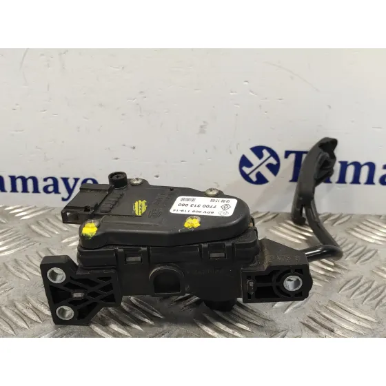 Pedal Acelerador para Renault Trafic Caja Cerrada (Ab 4.01)