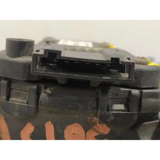 Pedal Acelerador para Renault Trafic Caja Cerrada (Ab 4.01)