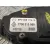 Pedal Acelerador para Renault Trafic Caja Cerrada (Ab 4.01)