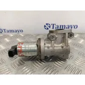 Valvula Egr para Kia Cee'd