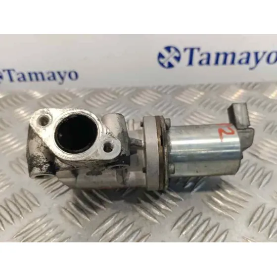 Valvula Egr para Kia Cee'd