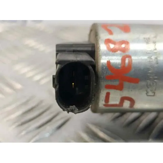 Valvula Egr para Kia Cee'd