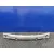 Refuerzo Paragolpes Trasero para Renault Espace Iv (Jk0)
