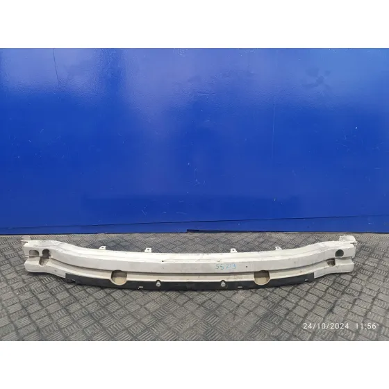 Refuerzo Paragolpes Trasero para Renault Espace Iv (Jk0)