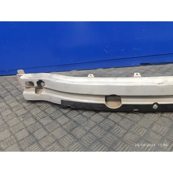 Refuerzo Paragolpes Trasero para Renault Espace Iv (Jk0)