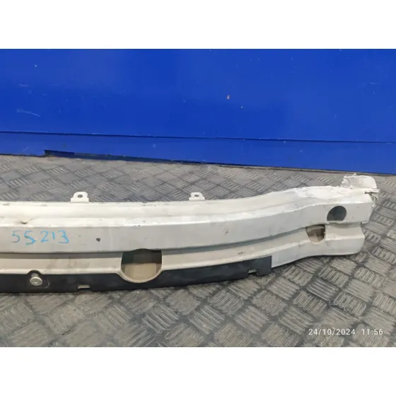 Refuerzo Paragolpes Trasero para Renault Espace Iv (Jk0)