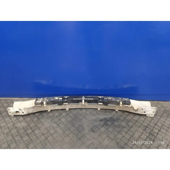 Refuerzo Paragolpes Trasero para Renault Espace Iv (Jk0)