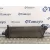 Intercooler para Nissan Micra (K12E)