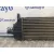 Intercooler para Nissan Micra (K12E)