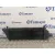 Intercooler para Nissan Micra (K12E)