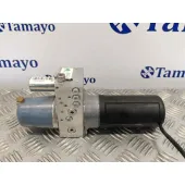 Motor Techo Electrico para Peugeot 307 Cc (S2)