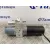Motor Techo Electrico para Peugeot 307 Cc (S2)