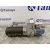 Motor Techo Electrico para Peugeot 307 Cc (S2)
