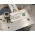 Motor Techo Electrico para Peugeot 307 Cc (S2)