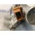 Motor Techo Electrico para Peugeot 307 Cc (S2)
