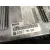 Centralita Motor Uce para Bmw Serie 3 Compact (E46)
