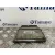 Centralita Motor Uce para Volkswagen Golf Iv Berlina (1J1)