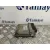 Centralita Motor Uce para Volkswagen Golf Iv Berlina (1J1)