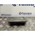 Centralita Motor Uce para Volkswagen Golf Iv Berlina (1J1)