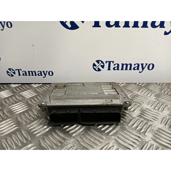Centralita Motor Uce para Volkswagen Golf Iv Berlina (1J1)