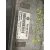 Centralita Motor Uce para Volkswagen Golf Iv Berlina (1J1)