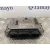 Centralita Motor Uce para Peugeot Partner (S2)