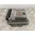 Centralita Motor Uce para Peugeot Partner (S2)
