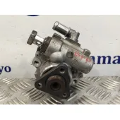 Bomba Direccion para Audi A6 Avant (4F2)