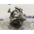 Bomba Direccion para Audi A6 Avant (4F2)