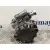 Bomba Direccion para Audi A6 Avant (4F2)