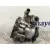 Bomba Direccion para Audi A6 Avant (4F2)