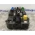 Caja Reles / Fusibles para Opel Zafira B