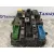 Caja Reles / Fusibles para Opel Zafira B