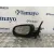 Retrovisor Izquierdo para Kia Cee'd
