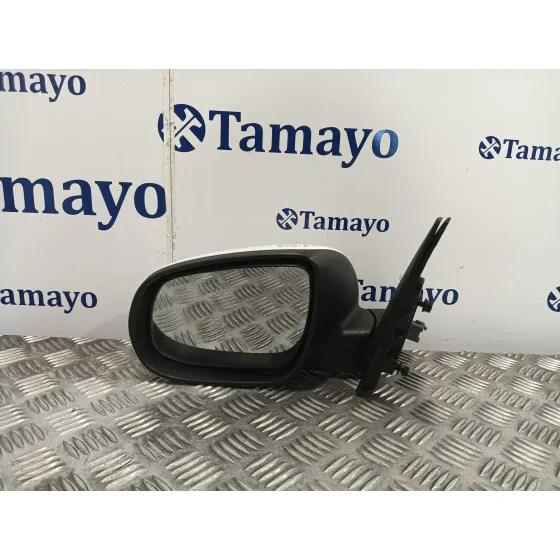 Retrovisor Izquierdo para Kia Cee'd