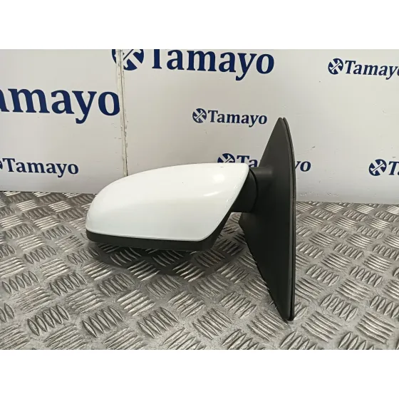 Retrovisor Izquierdo para Kia Cee'd
