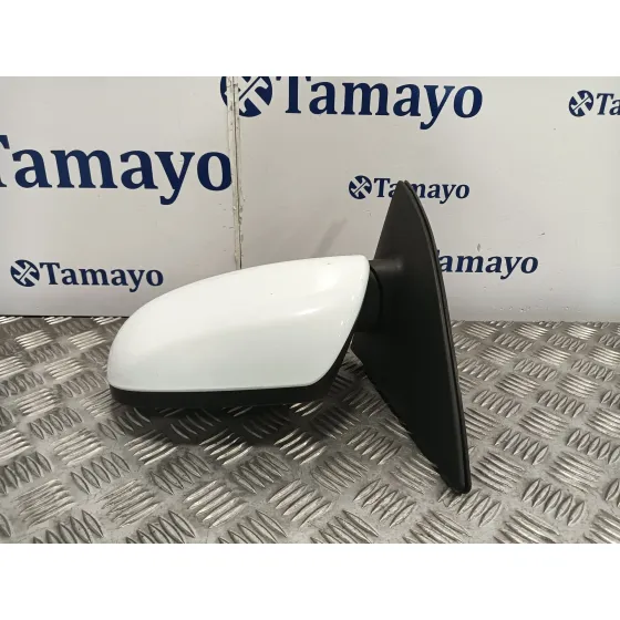 Retrovisor Izquierdo para Kia Cee'd