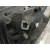 Retrovisor Izquierdo para Kia Cee'd