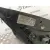 Retrovisor Izquierdo para Kia Cee'd