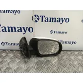 Retrovisor Derecho para Kia Cee'd