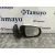 Retrovisor Derecho para Kia Cee'd