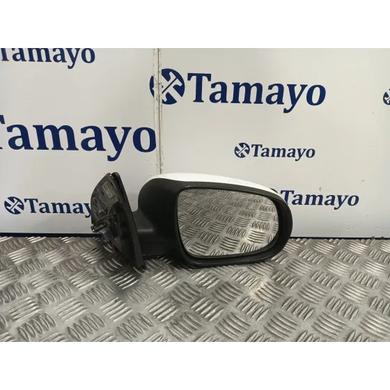 Retrovisor Derecho para Kia Cee'd