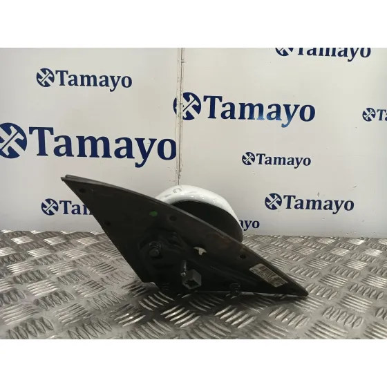 Retrovisor Derecho para Kia Cee'd